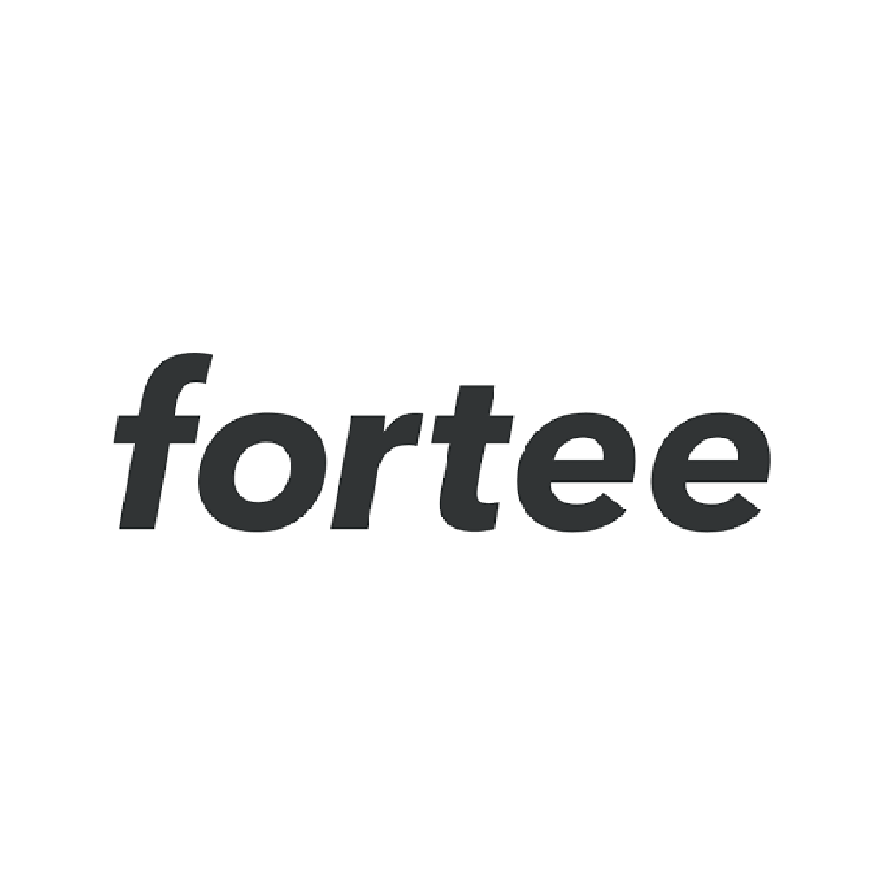 fortee